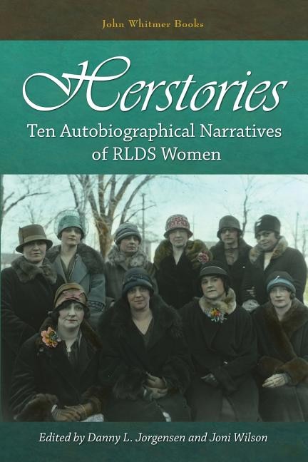 Couverture_Herstories