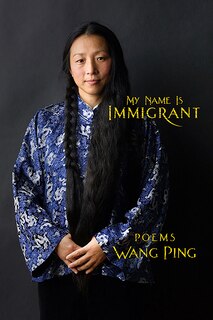 Couverture_My Name Is Immigrant