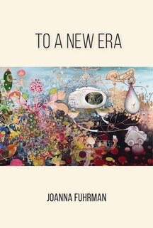 Couverture_To a New Era
