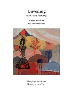 Front cover_Unveiling