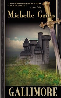 Front cover_Gallimore