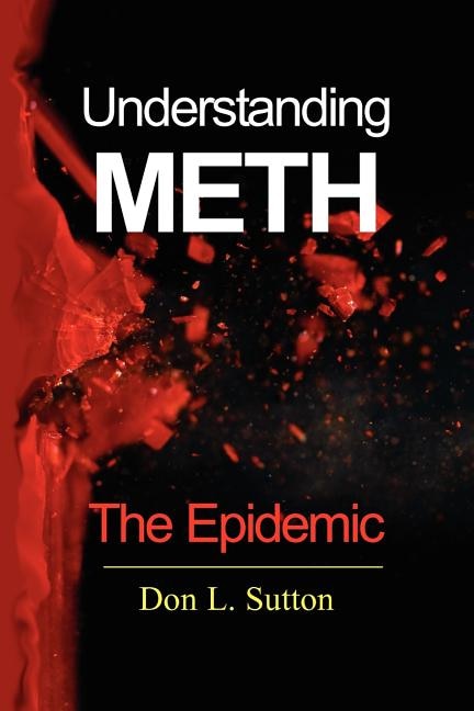 Front cover_Understanding Meth