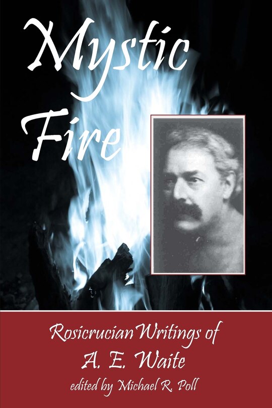 Front cover_Mystic Fire