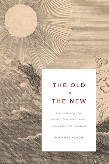 Couverture_The Old in the New