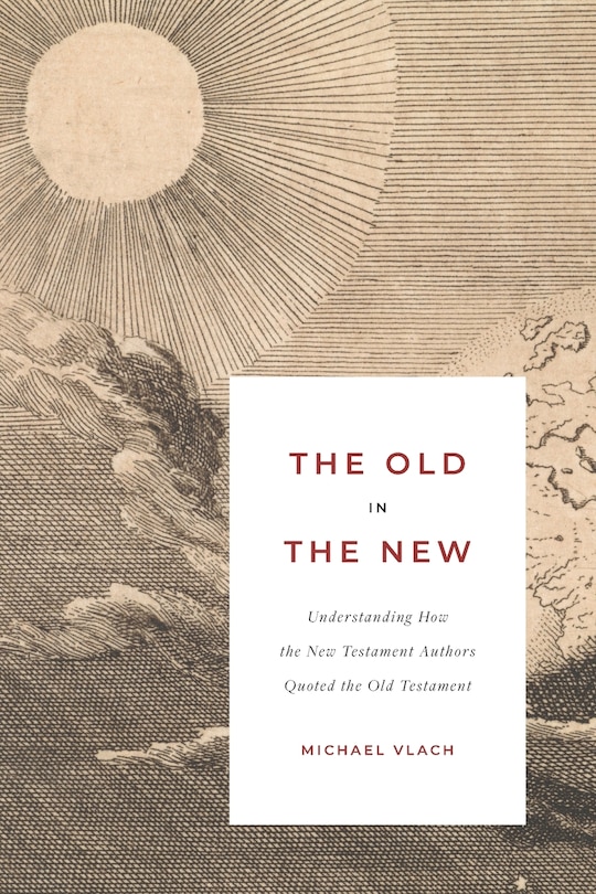 Couverture_The Old in the New