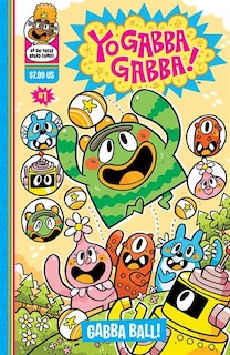Front cover_Yo Gabba Gabba!