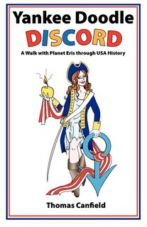 Front cover_Yankee Doodle Discord