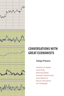 Couverture_Conversations with Great Economists