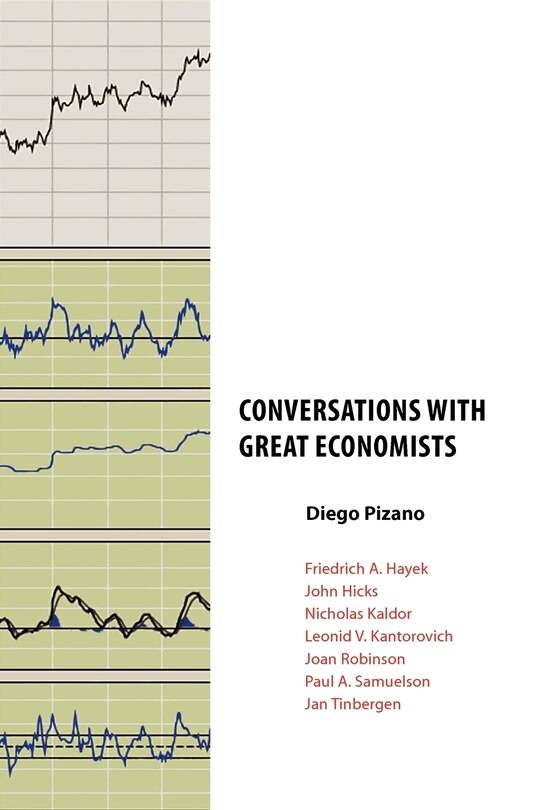 Couverture_Conversations with Great Economists