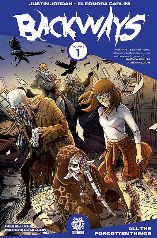Front cover_Backways
