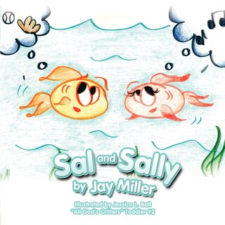 Couverture_Sal and Sally