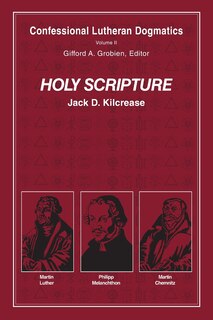 Front cover_Holy Scripture (paperback)