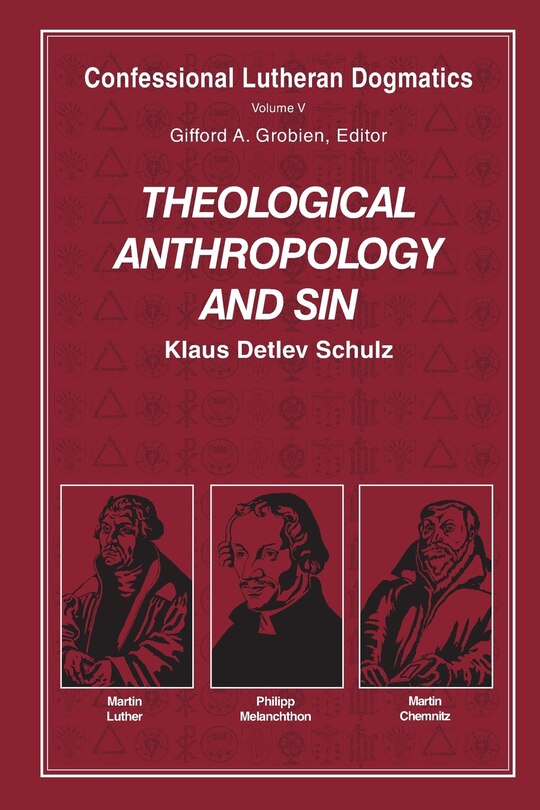 Front cover_Theological Anthropology and Sin (paperback)