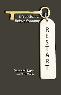 Front cover_Restart