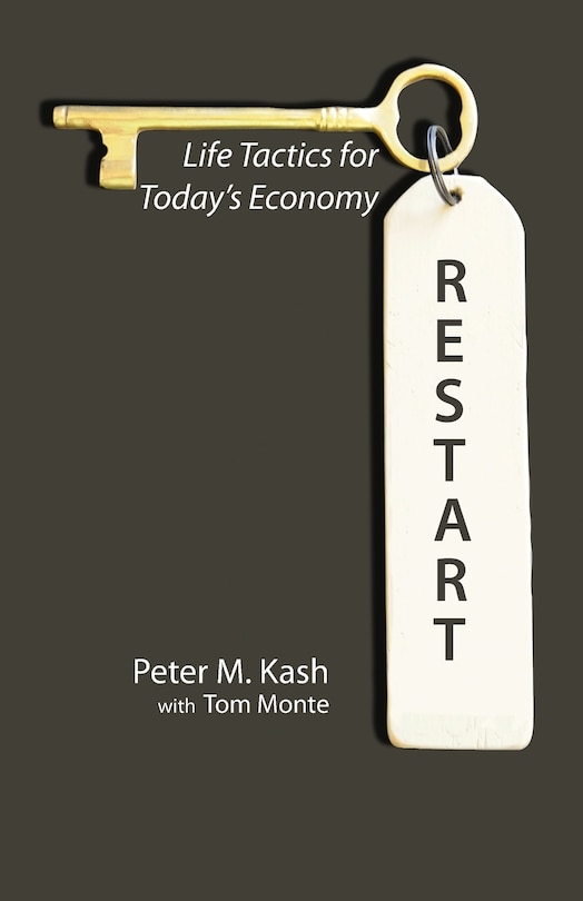 Front cover_Restart