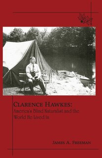 Front cover_Clarence Hawkes