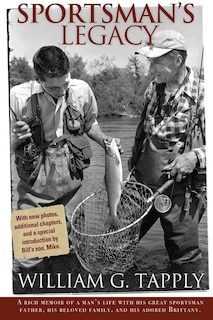 Couverture_Sportsman's Legacy