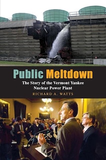 Front cover_Public Meltdown