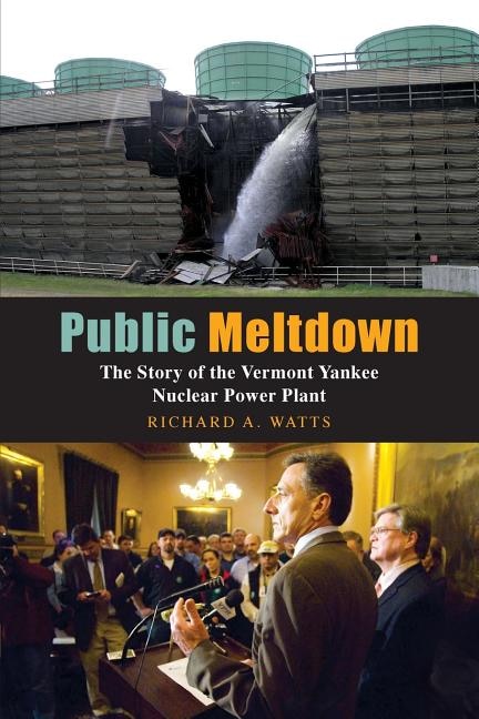 Front cover_Public Meltdown