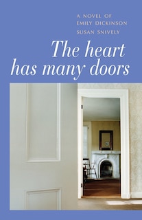 Couverture_The Heart Has Many Doors