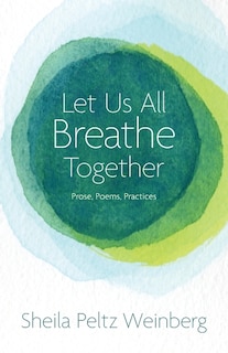 Front cover_Let Us All Breathe Together