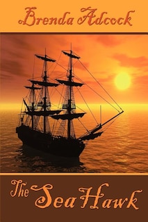 Couverture_The Sea Hawk