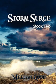 Storm Surge - Book Two