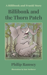 Couverture_Billibonk and the Thorn Patch