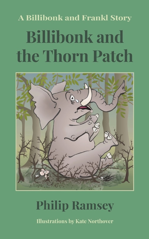 Couverture_Billibonk and the Thorn Patch