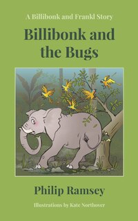 Front cover_Billibonk and the Bugs