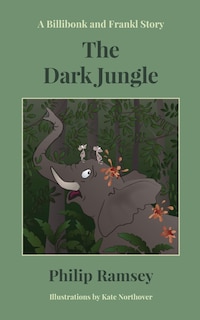 Couverture_The Dark Jungle