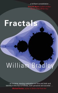 Front cover_Fractals