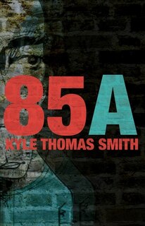 85A
