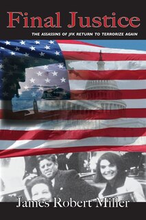 Couverture_Final Justice