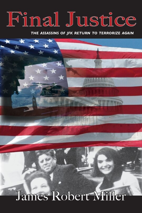 Couverture_Final Justice