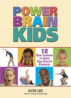 Couverture_Power Brain Kids