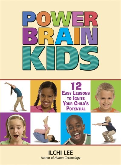 Couverture_Power Brain Kids