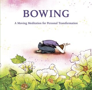 Front cover_Bowing