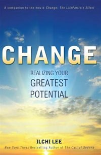 Couverture_Change