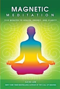 Front cover_Magnetic Meditation