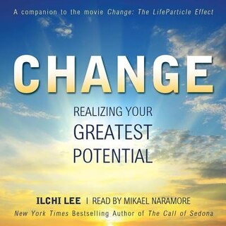 Front cover_Change