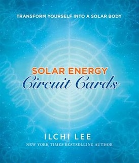 Front cover_Solar Energy Circuit Cards