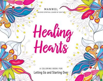 Couverture_Healing Hearts