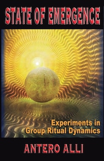 Couverture_State of Emergence