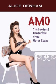 Front cover_Amo