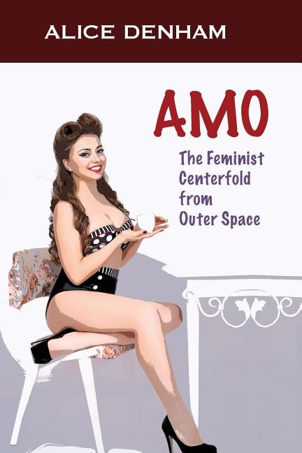 Front cover_Amo