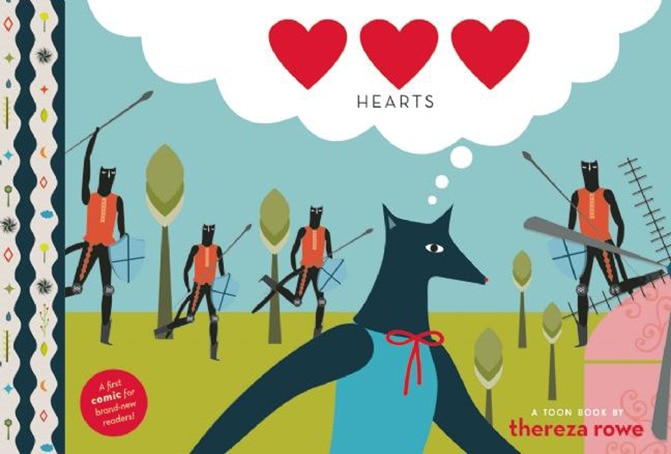 Front cover_Hearts