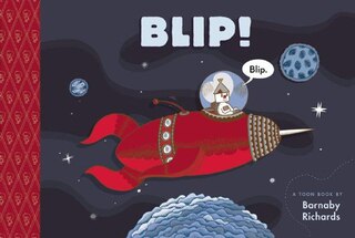 Front cover_Blip!