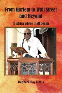 Couverture_From Harlem to Wall Street and Beyond
