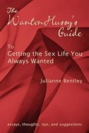 Front cover_The Wanton Hussy's Guide to Getting the Sex Life You Always Wanted